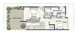Palm Road (D15), Semi-Detached #470757801